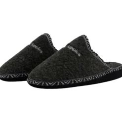 Women's Lola Antracit