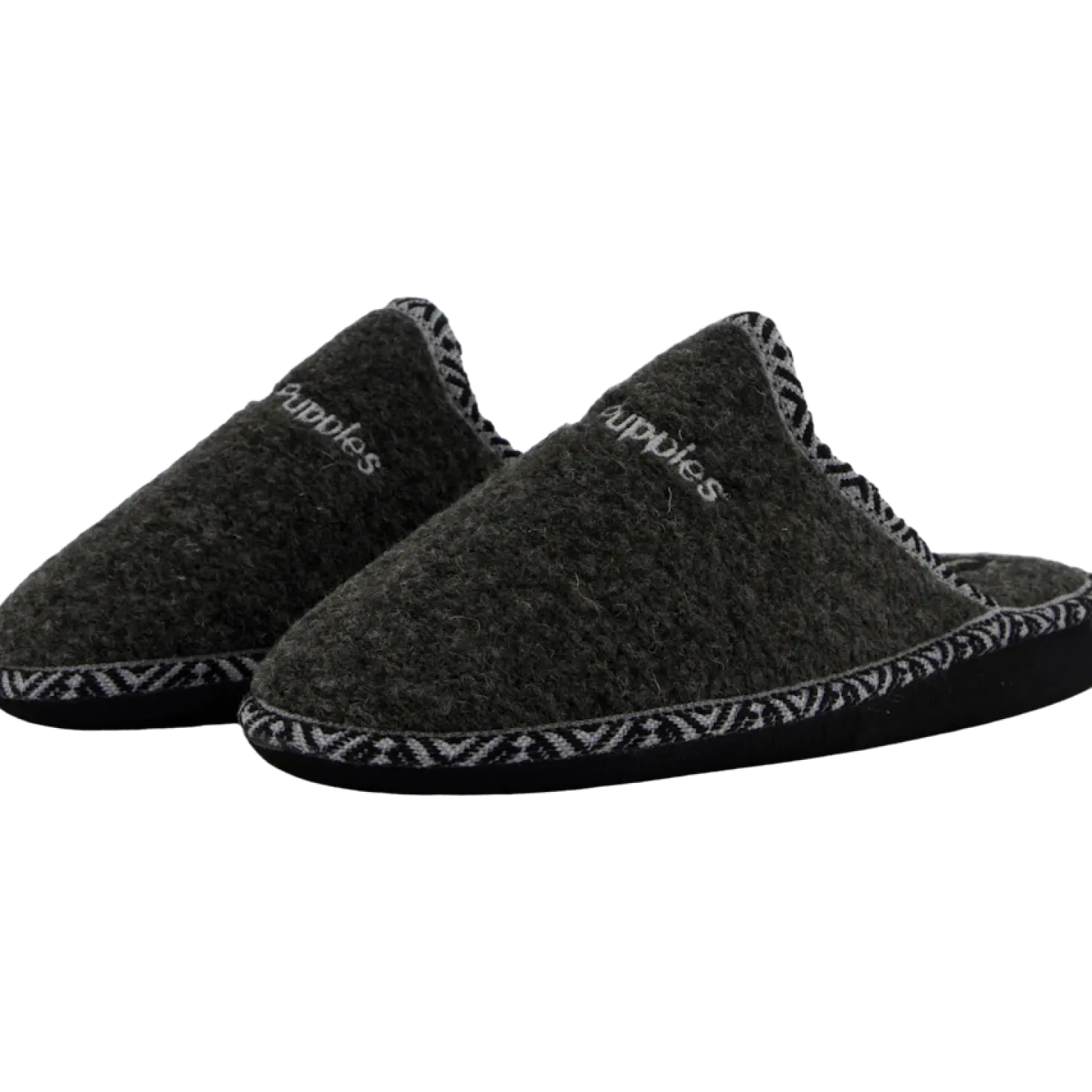 Women's Lola Antracit