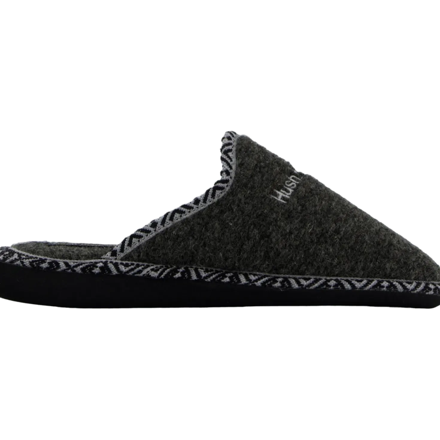 Women's Lola Antracit