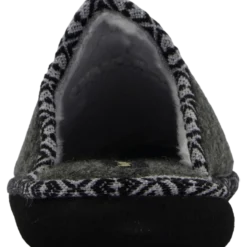Women's Lola Antracit