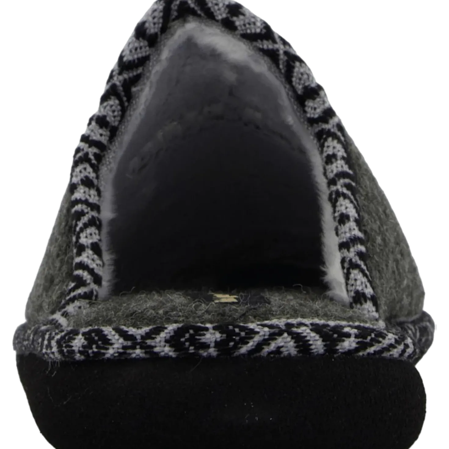 Women's Lola Antracit