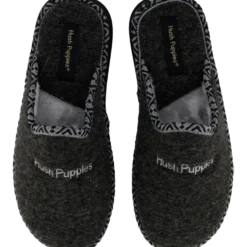 Women's Lola Antracit