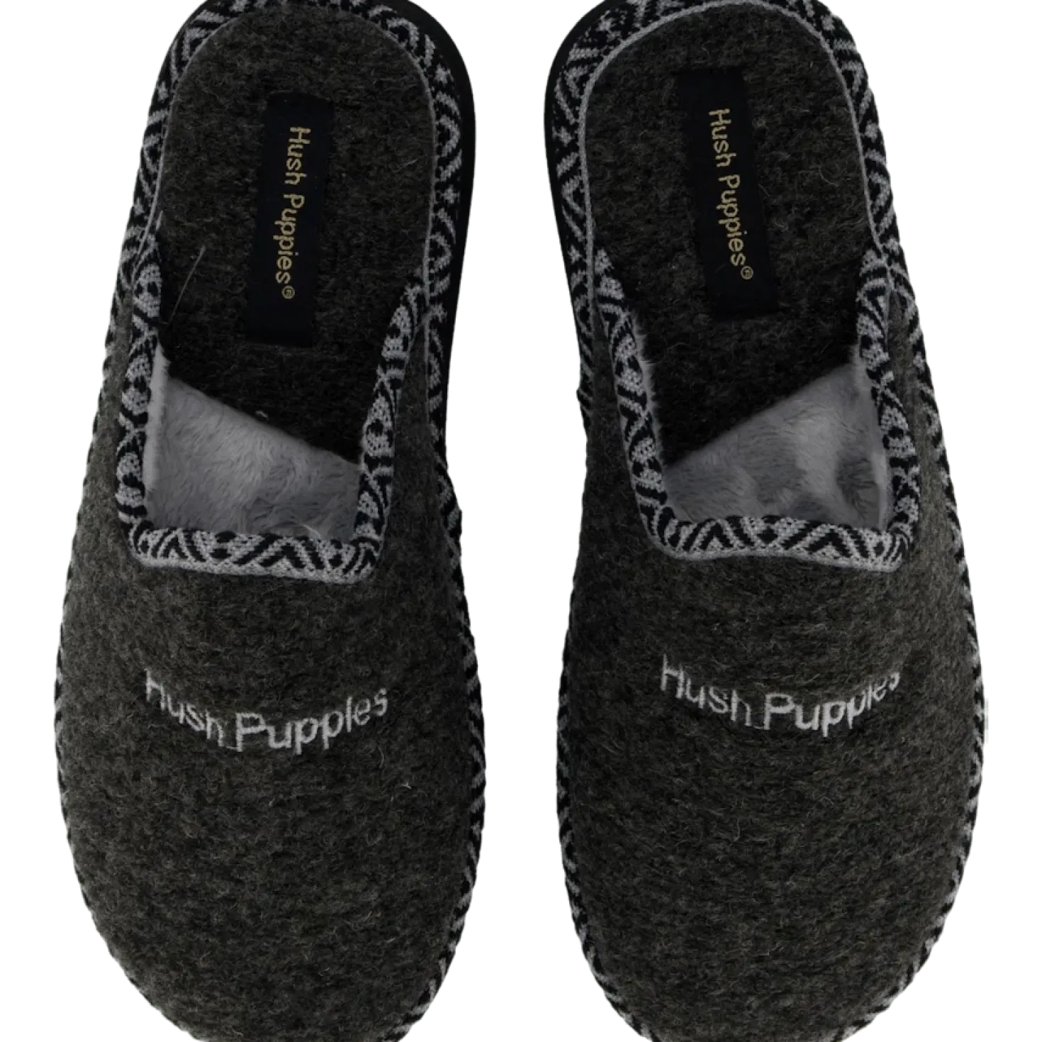 Women's Lola Antracit