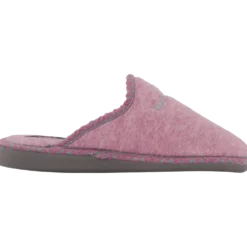 Women's Lola Lilac