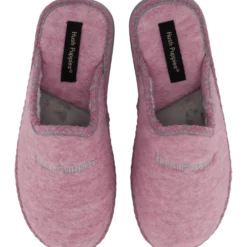 Women's Lola Lilac