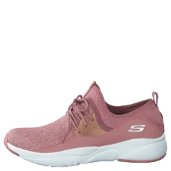Womens Meridian Ros