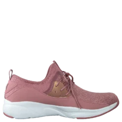 Womens Meridian Ros