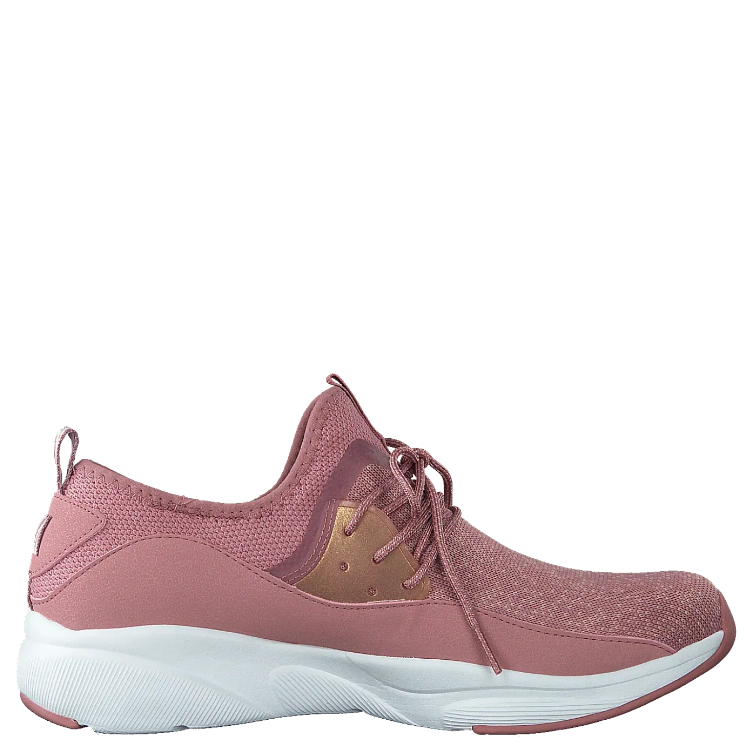 Womens Meridian Ros