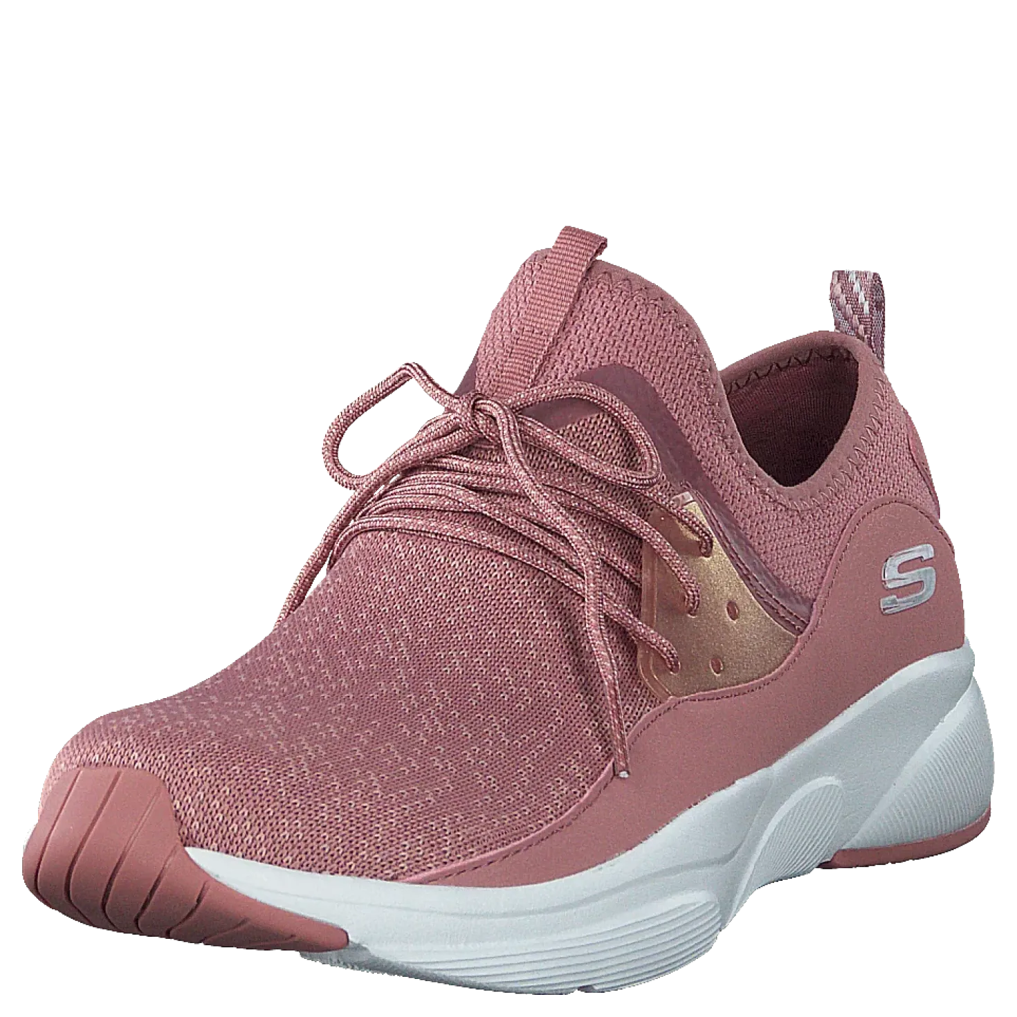 Womens Meridian Ros