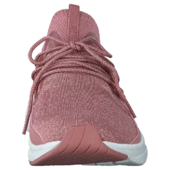 Womens Meridian Ros