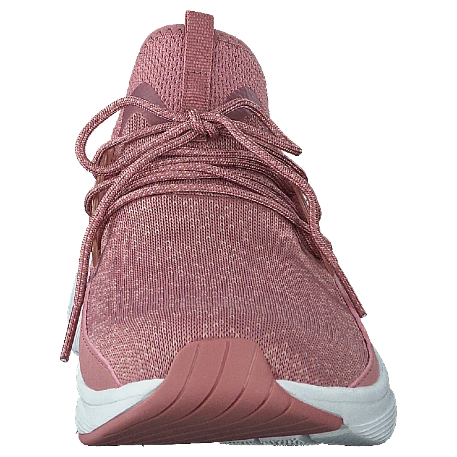 Womens Meridian Ros