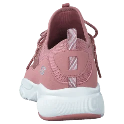 Womens Meridian Ros