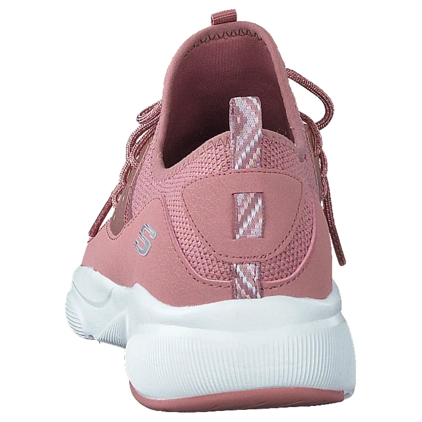 Womens Meridian Ros