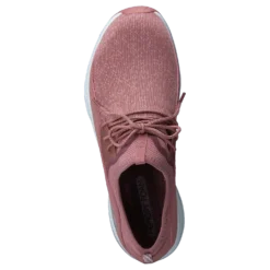Womens Meridian Ros