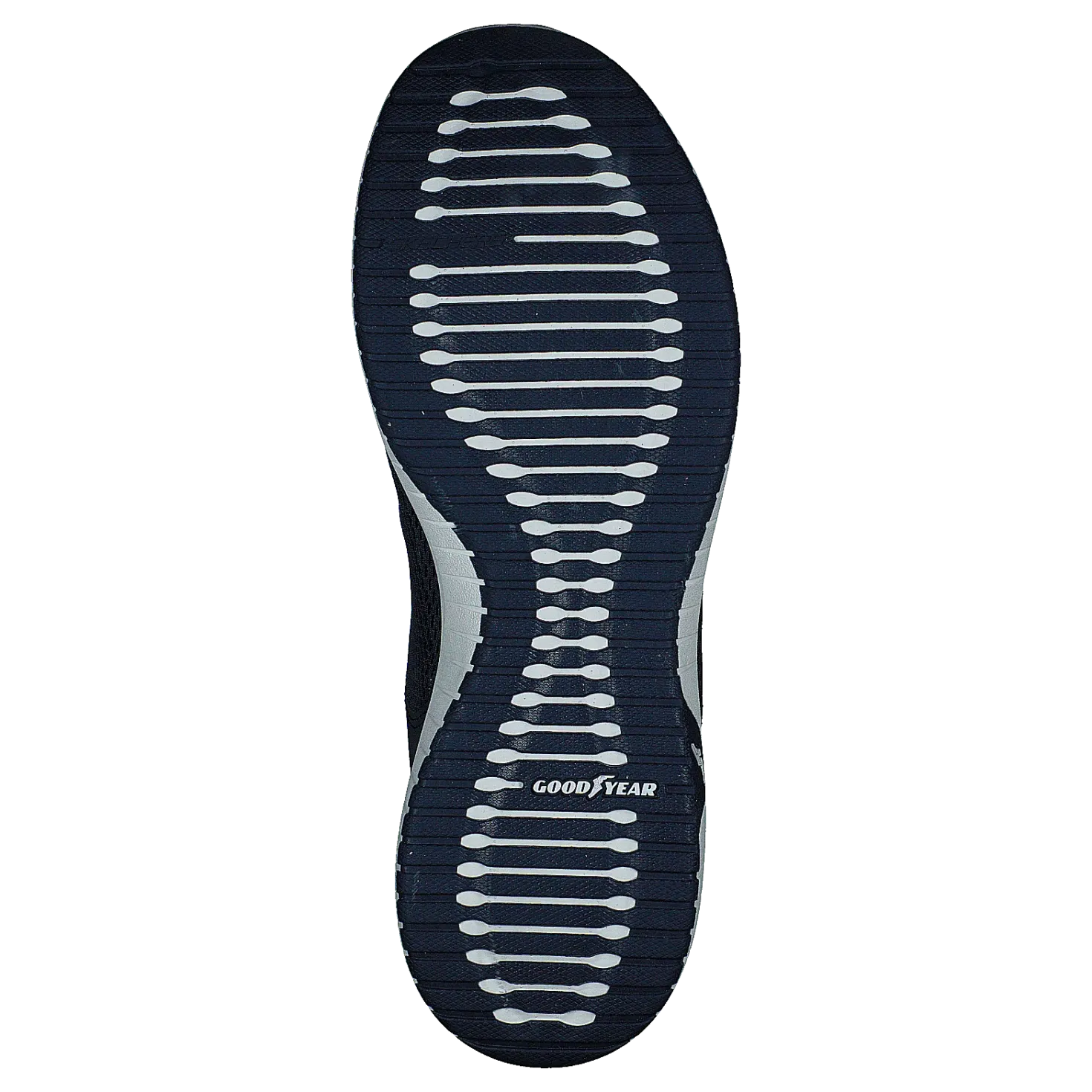 Womens Navy Purple