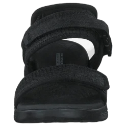 Womens On-the-go 600 Bbk