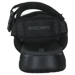 Womens On-the-go 600 Bbk