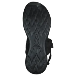Womens On-the-go 600 Bbk