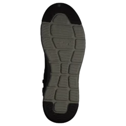 Womens On The Go Glacial Ultra Burg
