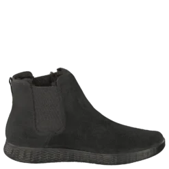 Womens On The Go -glide Bbk