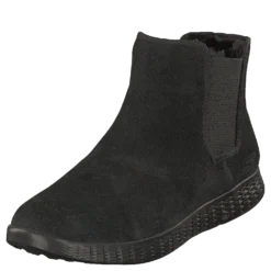 Womens On The Go -glide Bbk