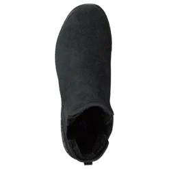 Womens On The Go -glide Bbk