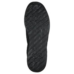 Womens On The Go -glide Bbk