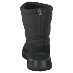 Womens On-the-go Joy Stay Cozy Bbk
