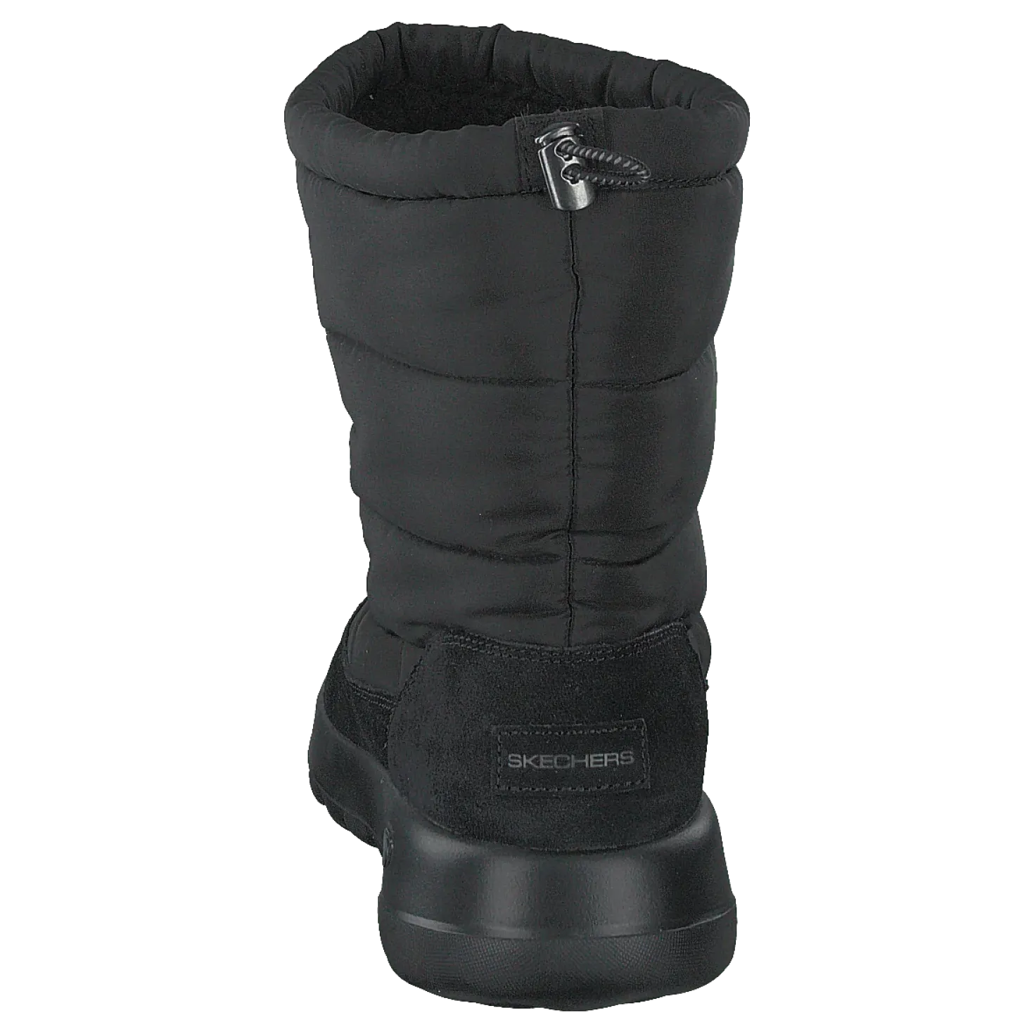 Womens On-the-go Joy Stay Cozy Bbk