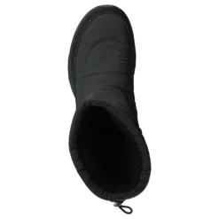 Womens On-the-go Joy Stay Cozy Bbk