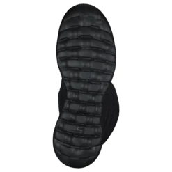 Womens On-the-go Joy Stay Cozy Bbk