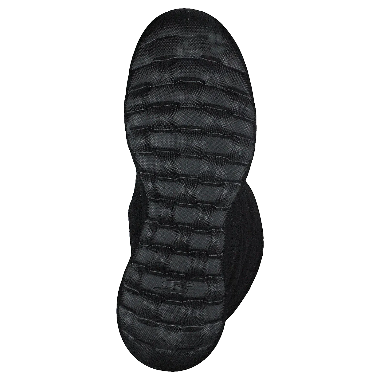 Womens On-the-go Joy Stay Cozy Bbk