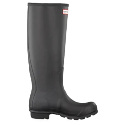 Women's Original Tall Black