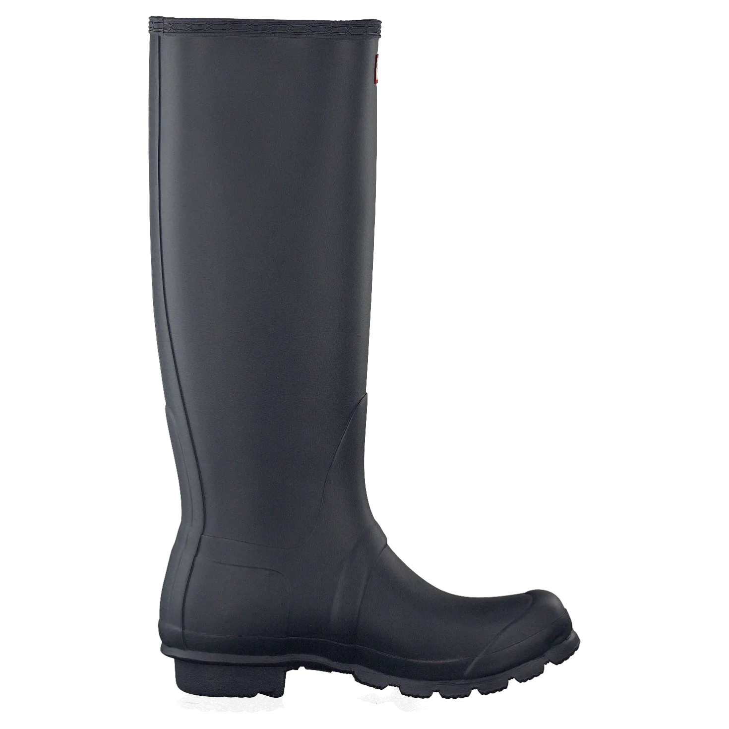 Women's Original Tall Navy