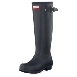 Women's Original Tall Navy