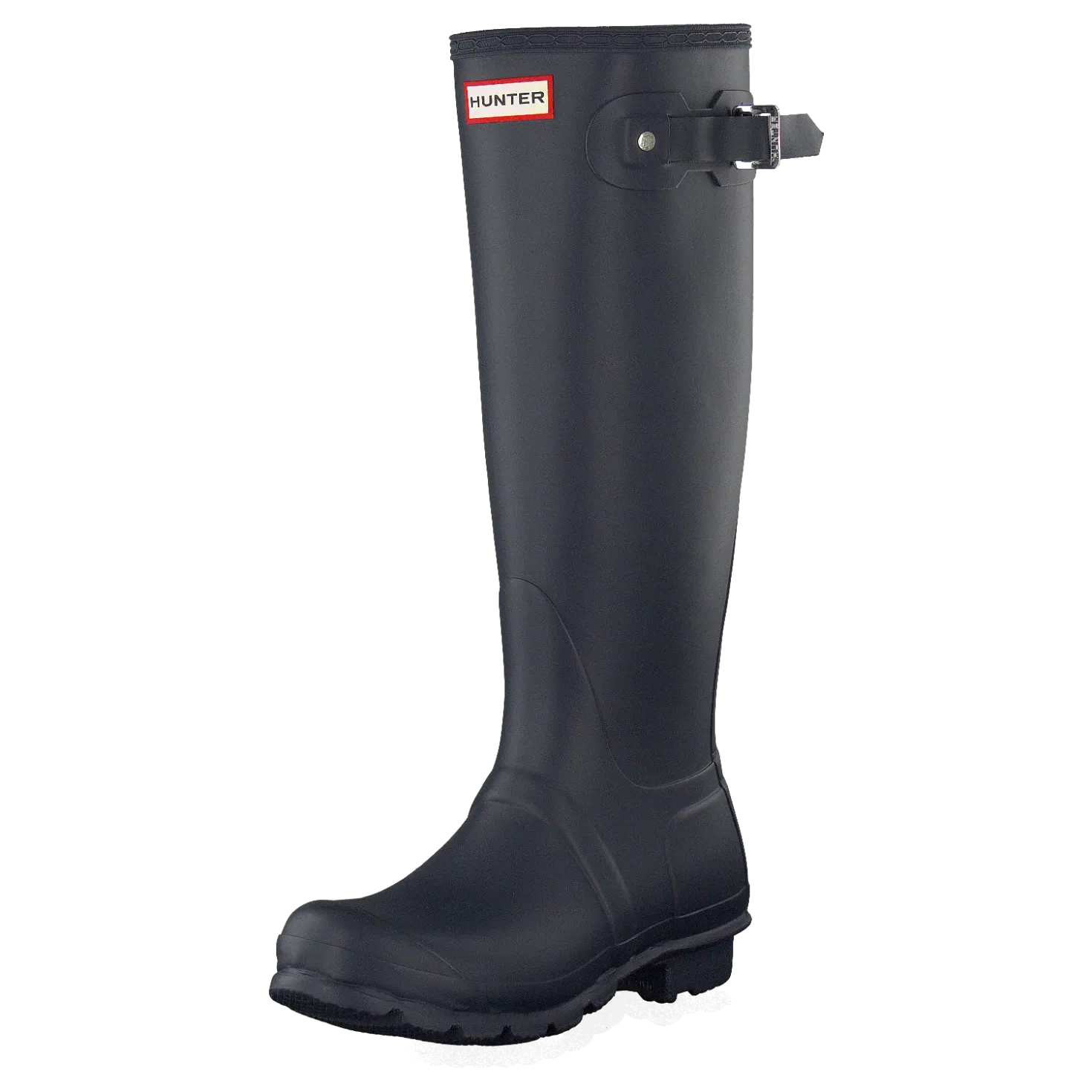 Women's Original Tall Navy