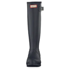 Women's Original Tall Navy