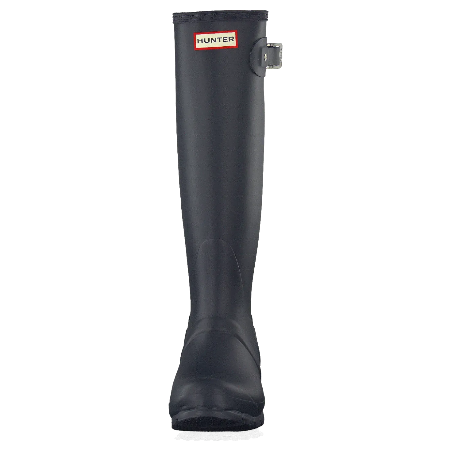 Women's Original Tall Navy
