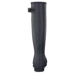 Women's Original Tall Navy