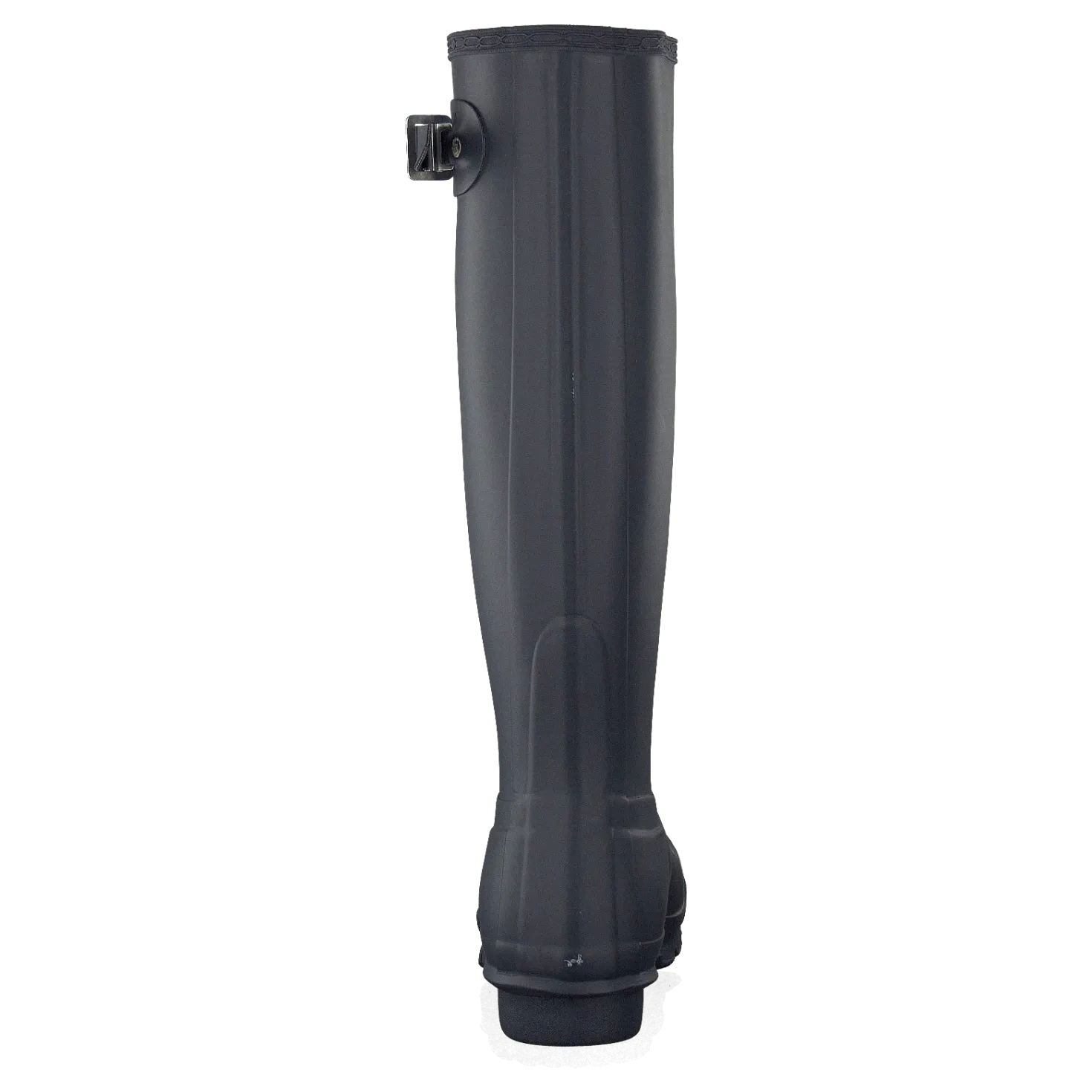 Women's Original Tall Navy