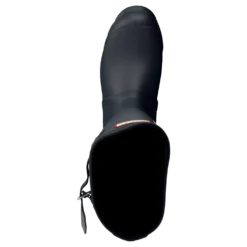 Women's Original Tall Navy