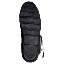 Women's Original Tall Navy