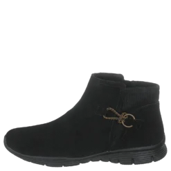 Womens Seager Bbk