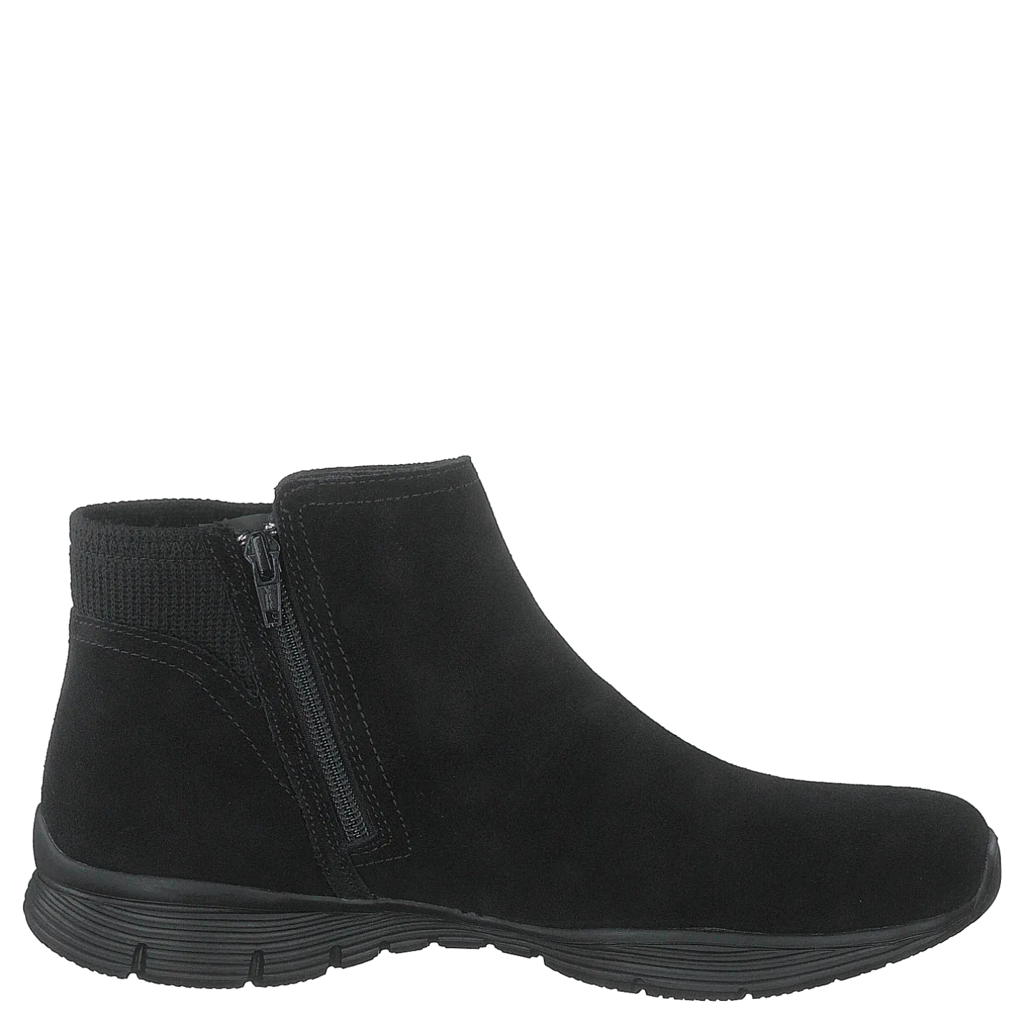 Womens Seager Bbk