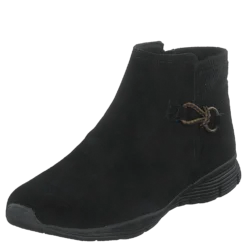 Womens Seager Bbk
