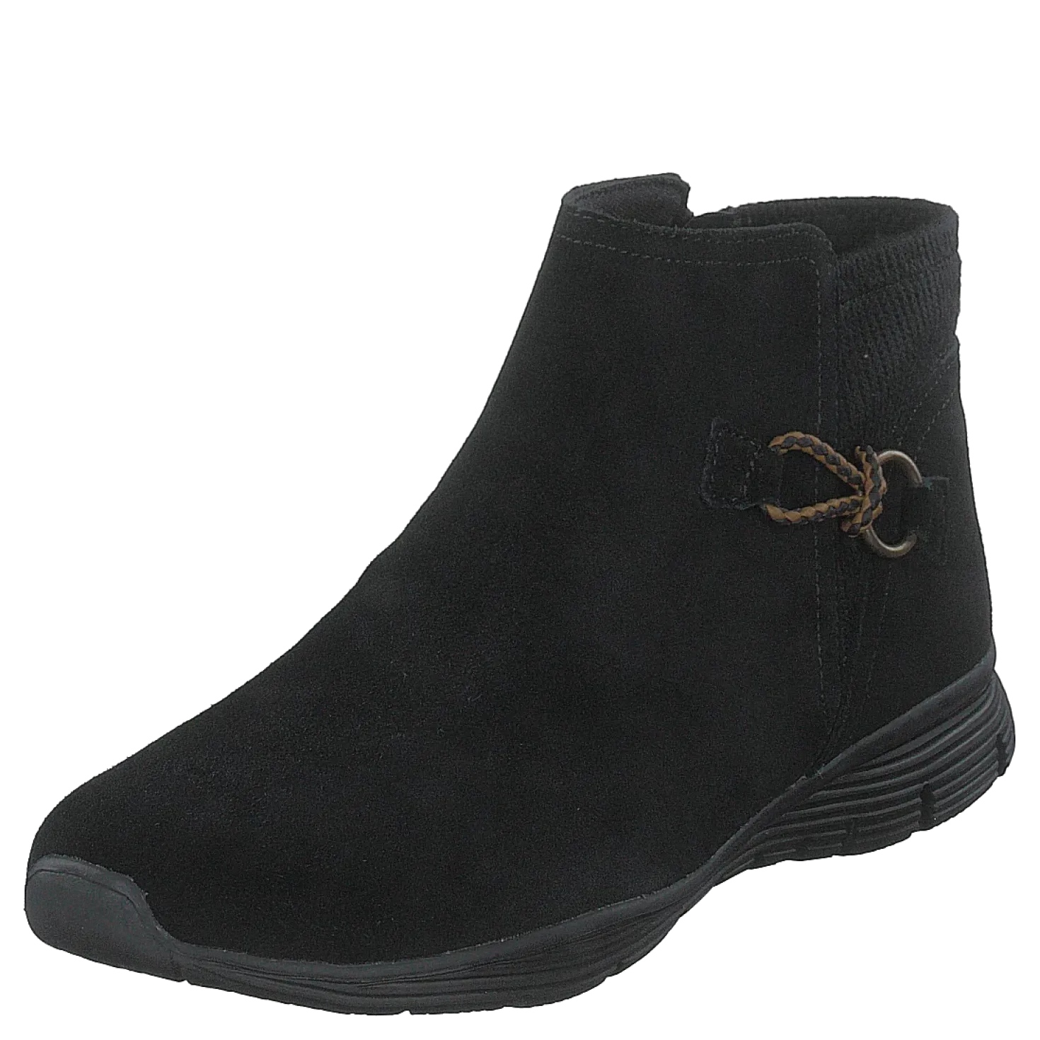 Womens Seager Bbk