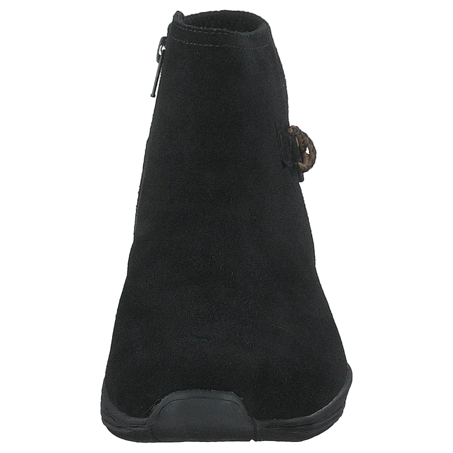 Womens Seager Bbk