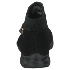 Womens Seager Bbk