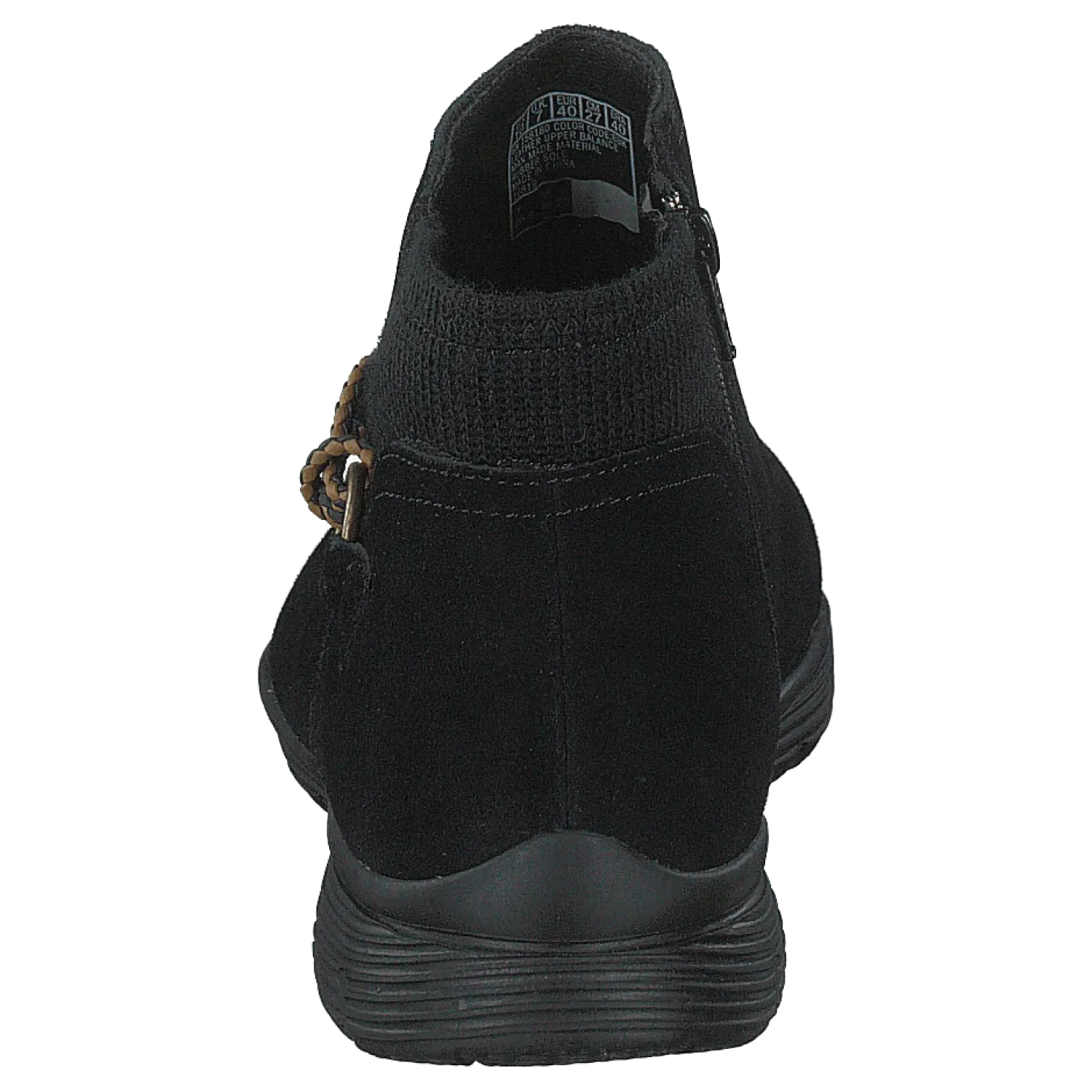 Womens Seager Bbk