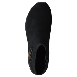 Womens Seager Bbk